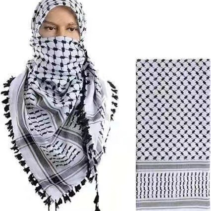 Produsen Grosir Pakaian Terken - Dubai Men'S Fashion ulasan dan harga