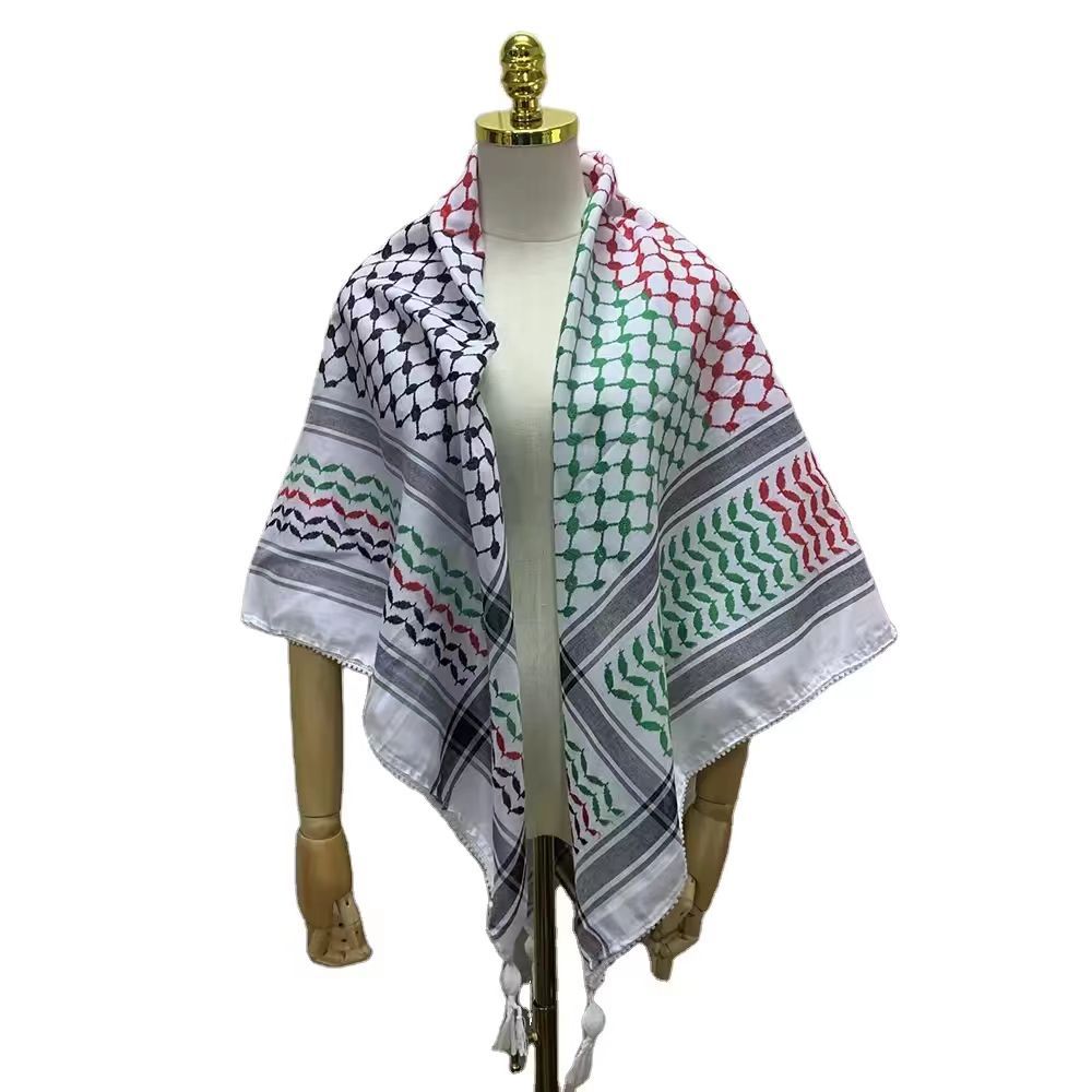 Produsen Grosir Pakaian Terken - Dubai Men'S Fashion ulasan dan harga