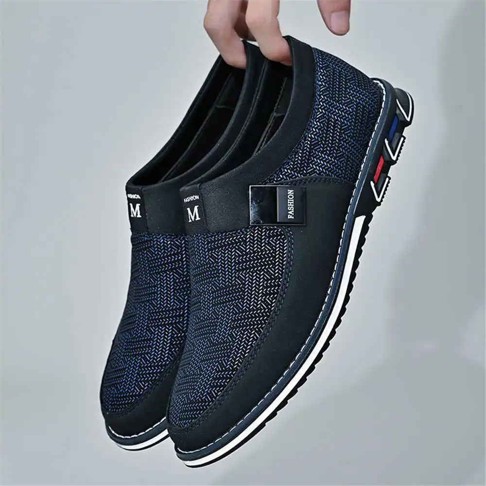 Sepatu krem berjalan pria, sne - Men'S Fashion All Black Outfit ulasan dan harga