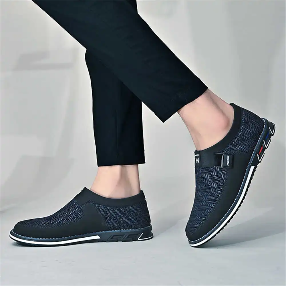 Sepatu krem berjalan pria, sne - Men'S Fashion All Black Outfit ulasan dan harga