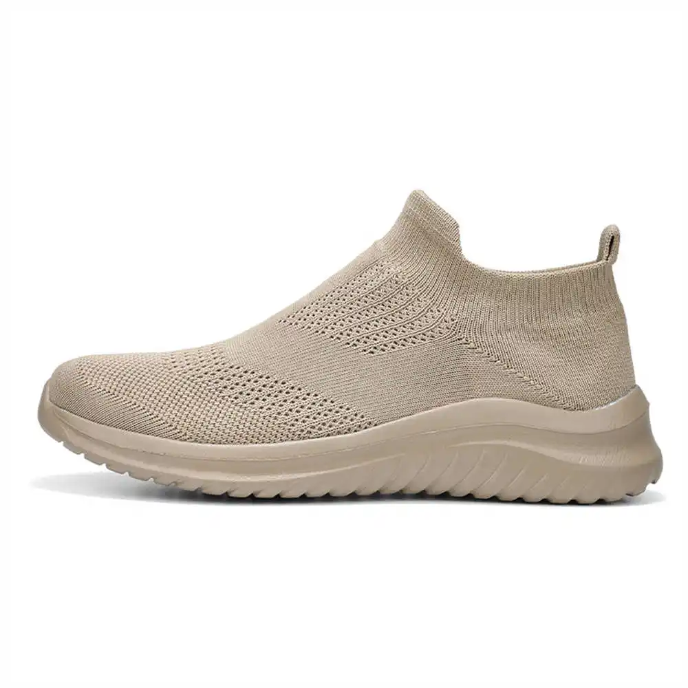 Sepatu olahraga pria, krem lem - Men'S Fashion Over 40 ulasan dan harga