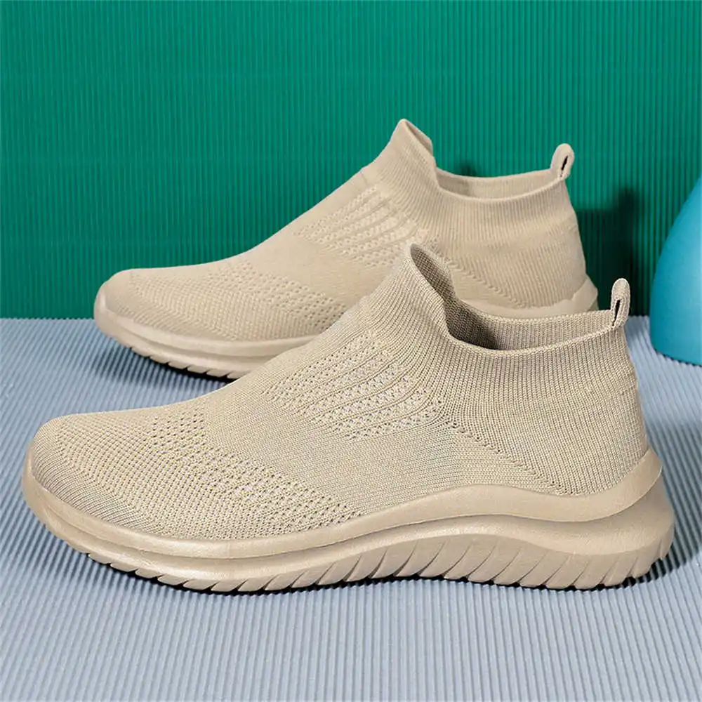 Sepatu olahraga pria, krem lem - Men'S Fashion Over 40 ulasan dan harga