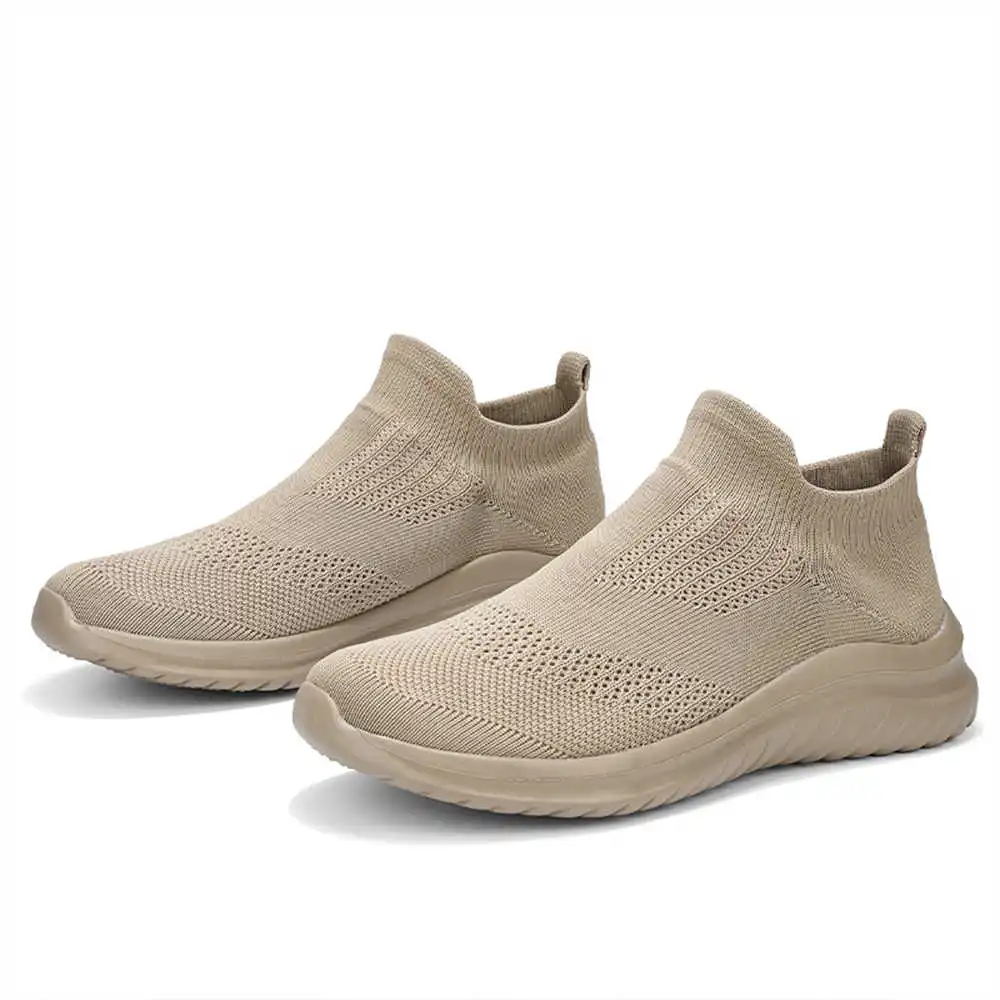 Sepatu olahraga pria, krem lem - Men'S Fashion Over 40 ulasan dan harga