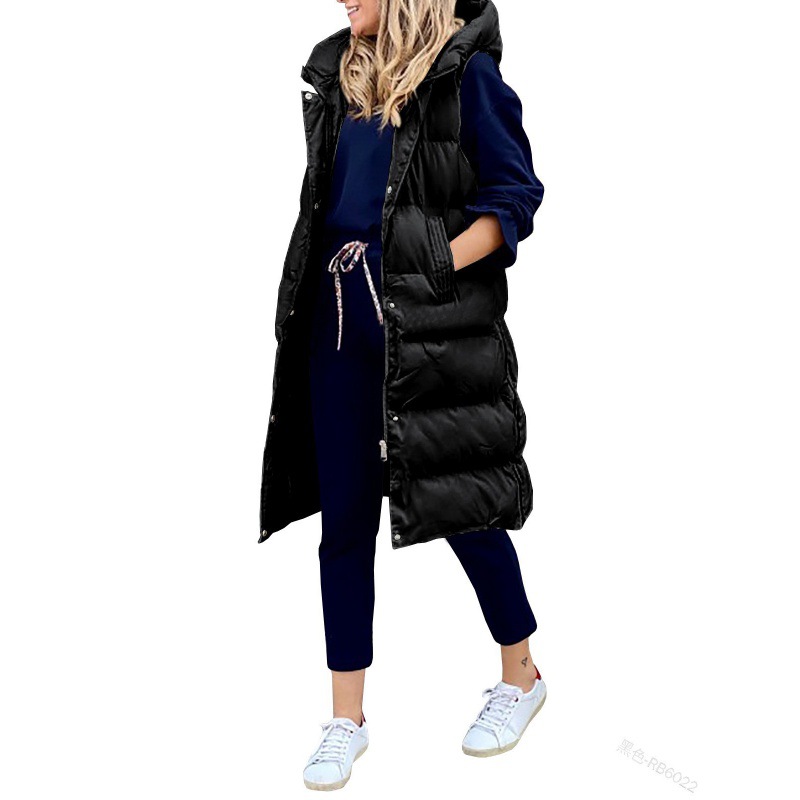 Rompi Fashion Kasual Wanita Am - Amazon Men'S Fashion ulasan dan harga