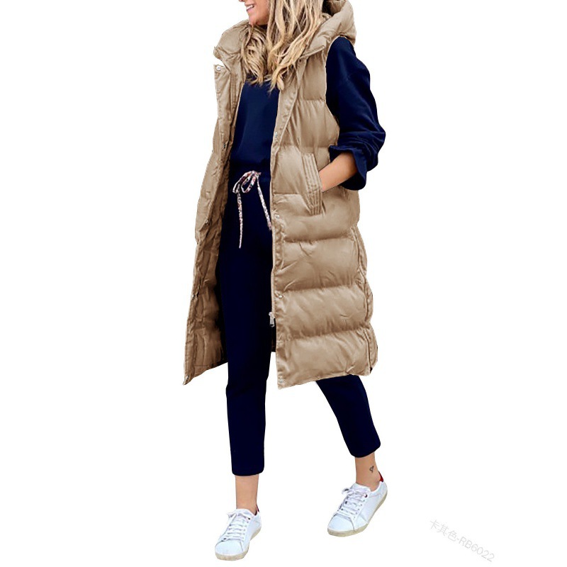 Rompi Fashion Kasual Wanita Am - Amazon Men'S Fashion ulasan dan harga