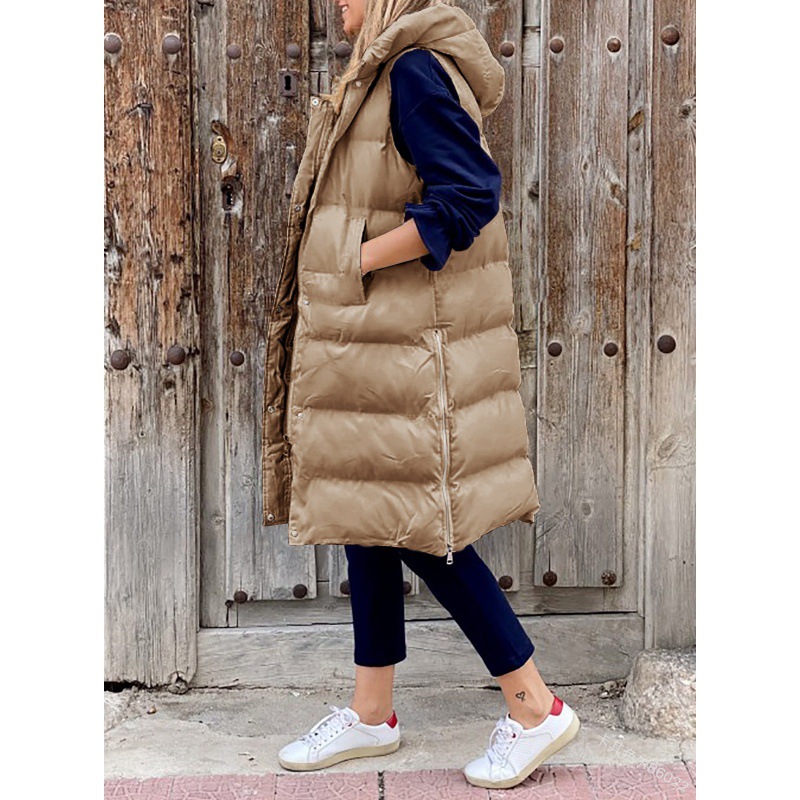 Rompi Fashion Kasual Wanita Am - Amazon Men'S Fashion ulasan dan harga