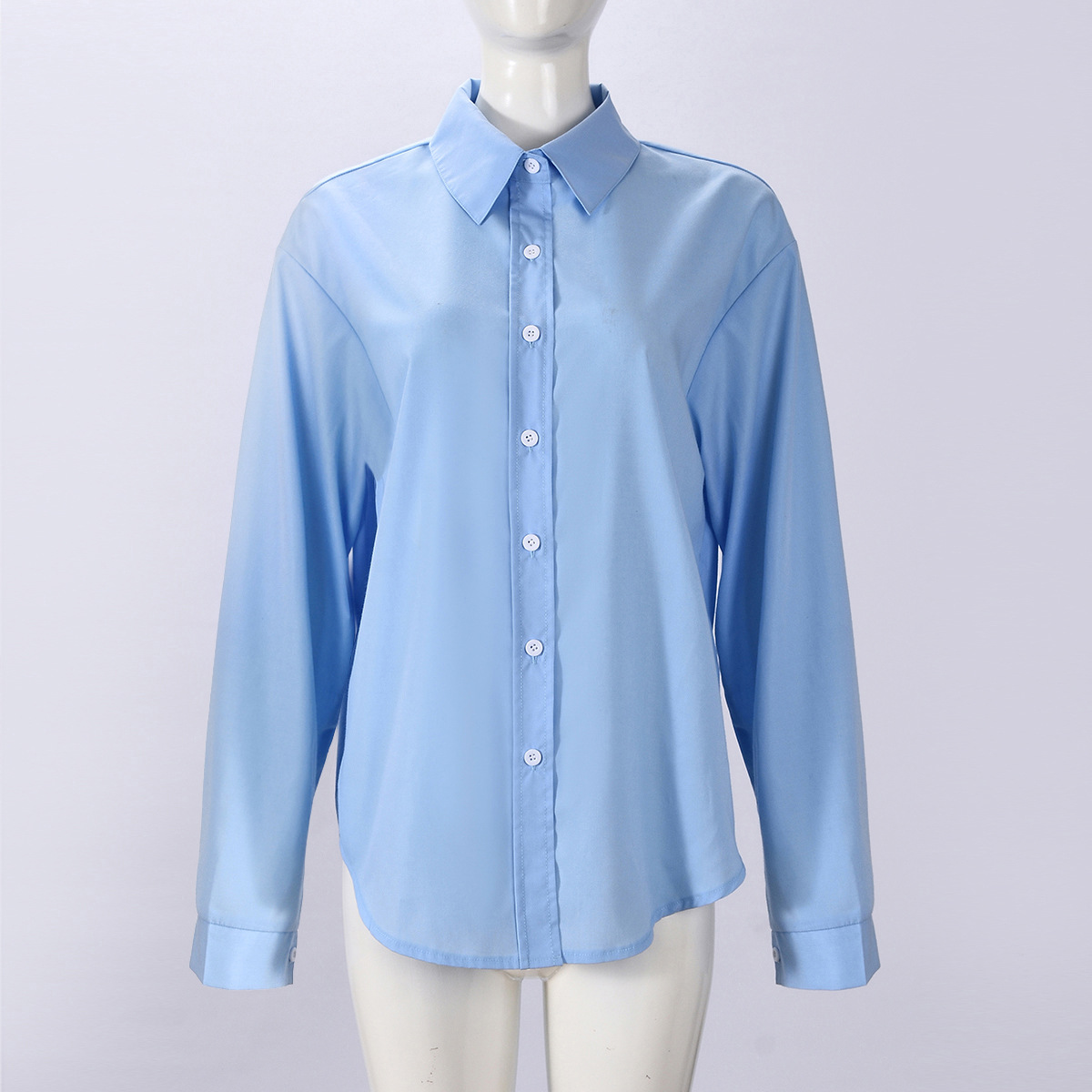 Amazon terlaris 2025 musim gug - Amazon Men'S Fashion ulasan dan harga