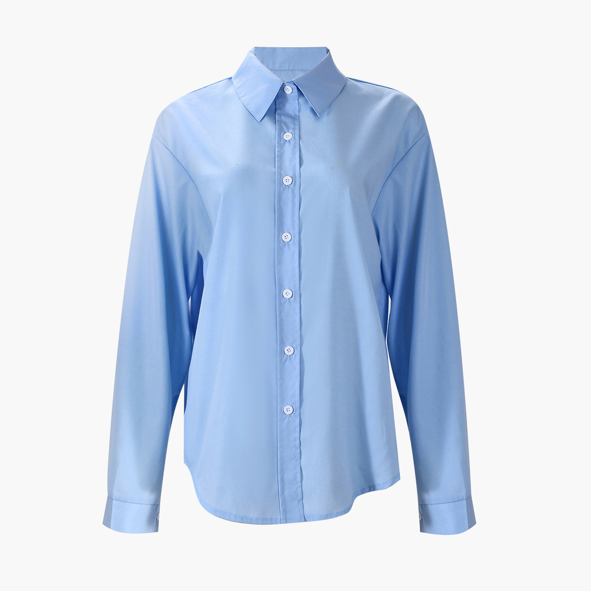 Amazon terlaris 2025 musim gug - Amazon Men'S Fashion ulasan dan harga