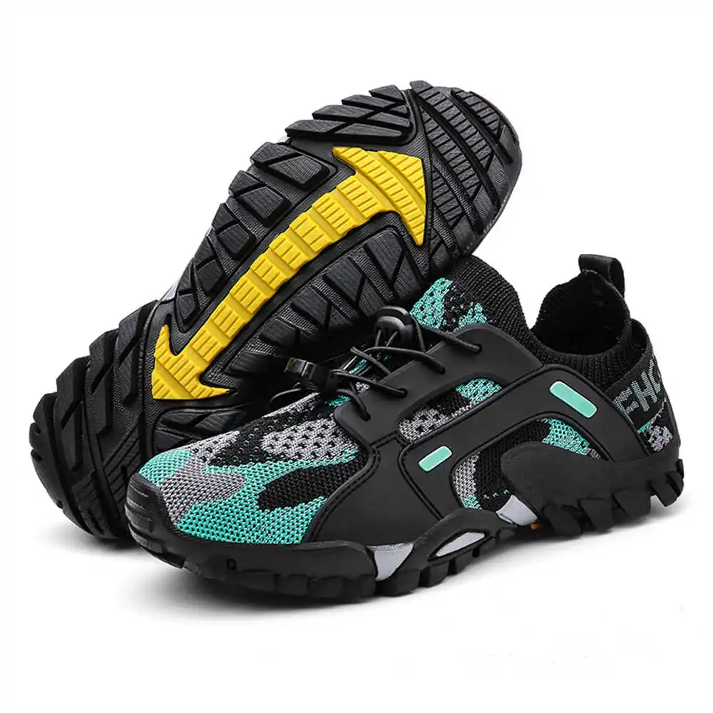 Sepatu olahraga pria, ukuran 4 - Men'S Fashion All Black Outfit ulasan dan harga