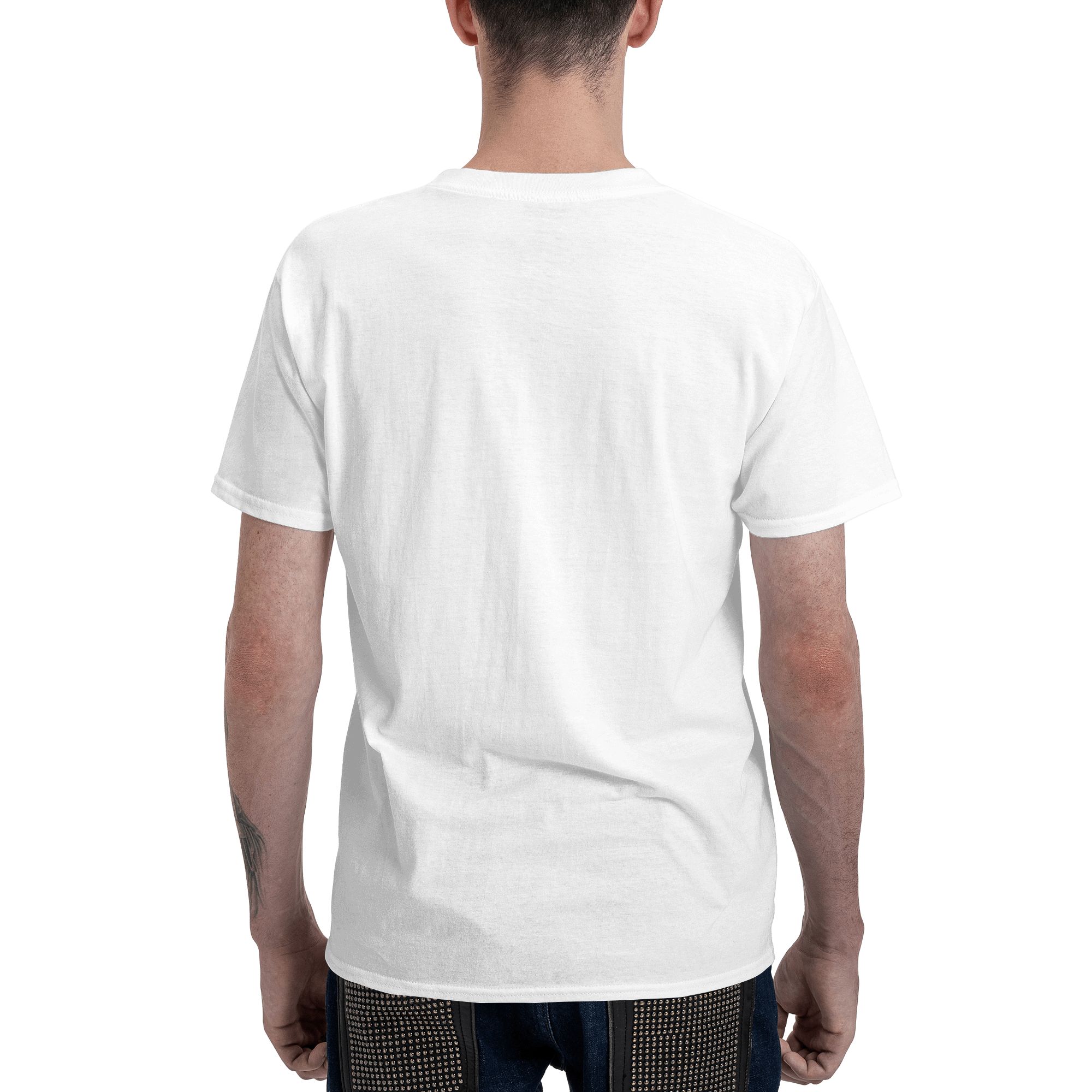 Kaus Fashion Ulang Tahun ke-60 - Men'S Fashion For 60 Year Old ulasan dan harga