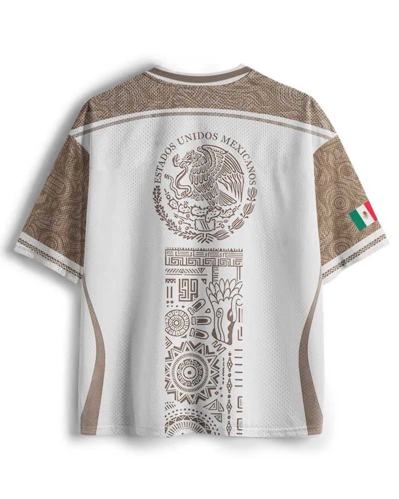 Kaos oblong pria dan wanita uk - Mens Fashion Mexico ulasan dan harga