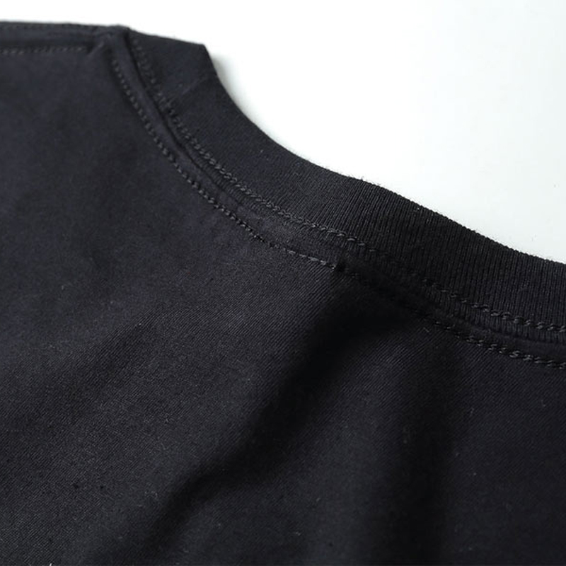 Saya Hanya Berada Di Sini Untu - Military Shirt Men ulasan dan harga