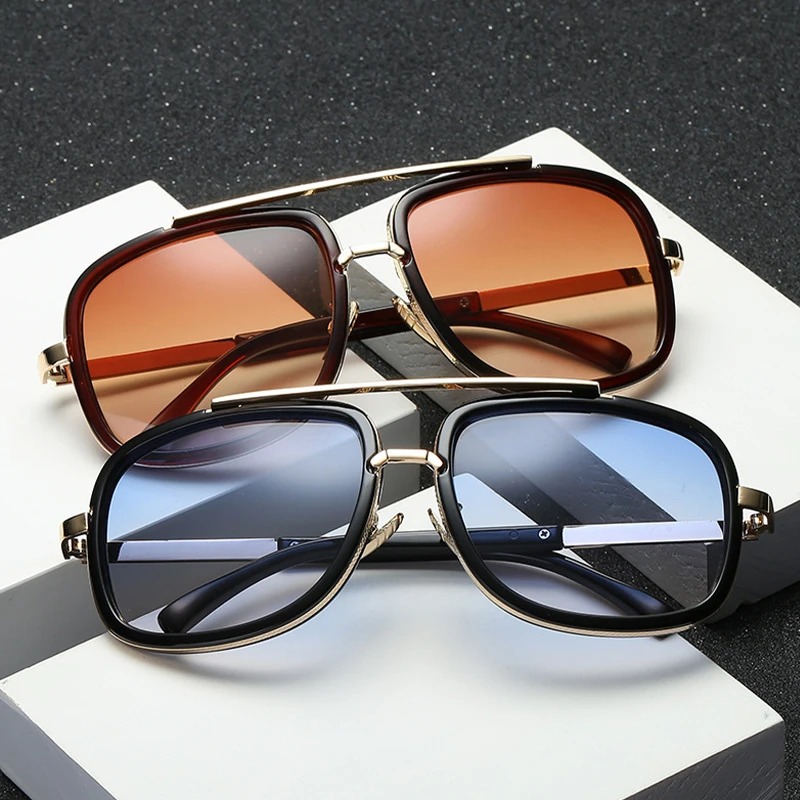 Kacamata Mengemudi Pria Keren  - Men'S Fashion Old Money ulasan dan harga