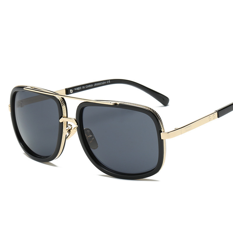 Kacamata Mengemudi Pria Keren  - Men'S Fashion Old Money ulasan dan harga