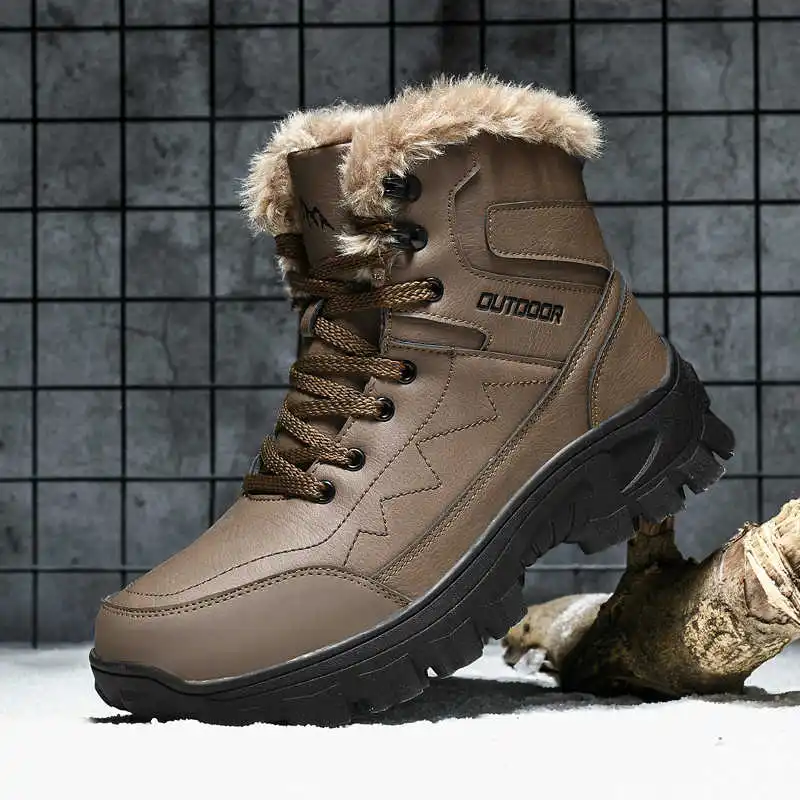 Sneaker desain mewah, sepatu o - Men'S Fashion All Black Outfit ulasan dan harga
