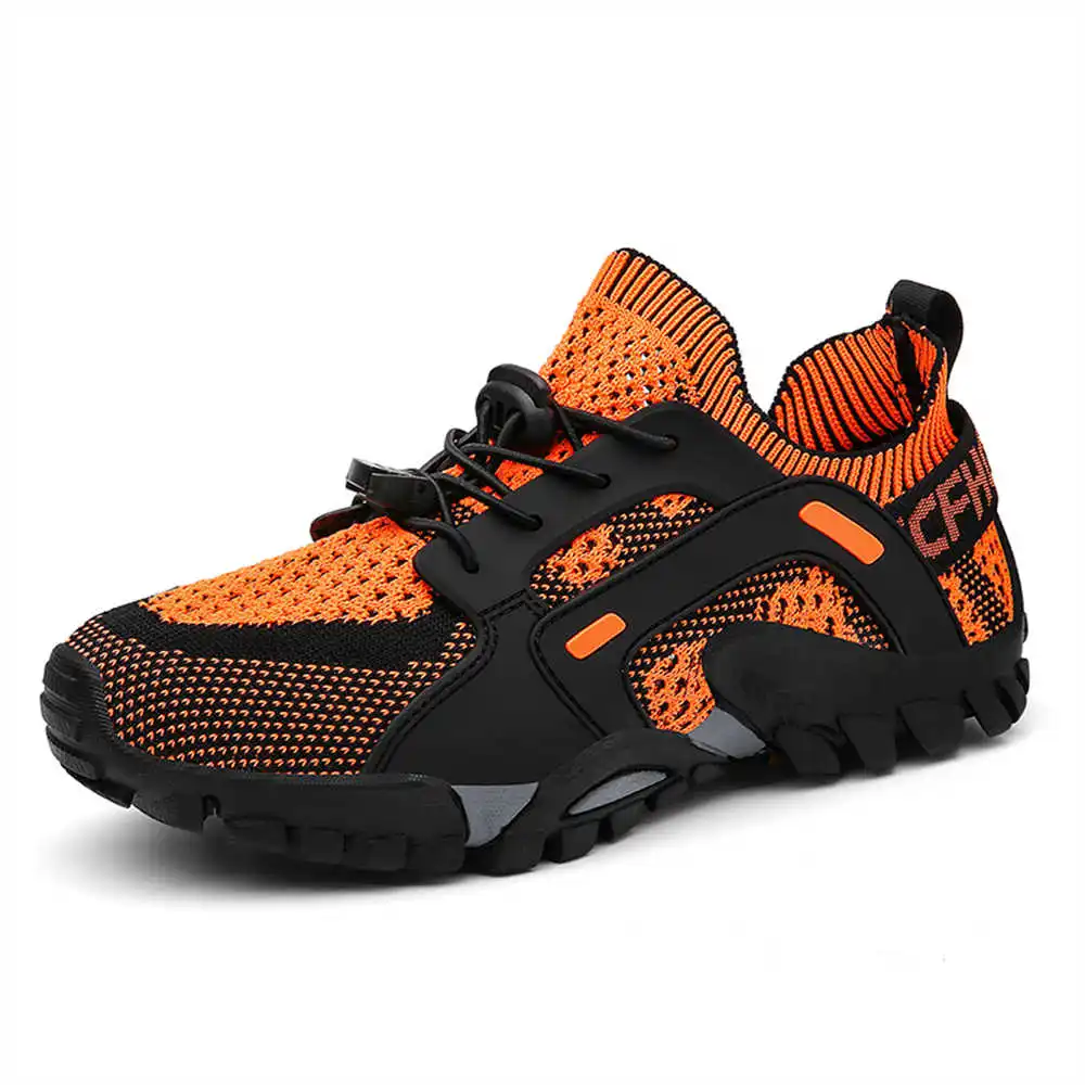 Sepatu bot Hiking Pria, sneake - Men'S Fashion Over 40 ulasan dan harga