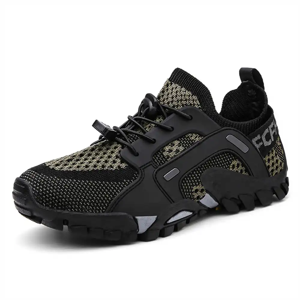 Sepatu bot Hiking Pria, sneake - Men'S Fashion Over 40 ulasan dan harga
