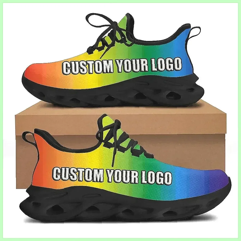 Sepatu Sneakers Pria Bendera M - Mens Fashion Mexico ulasan dan harga