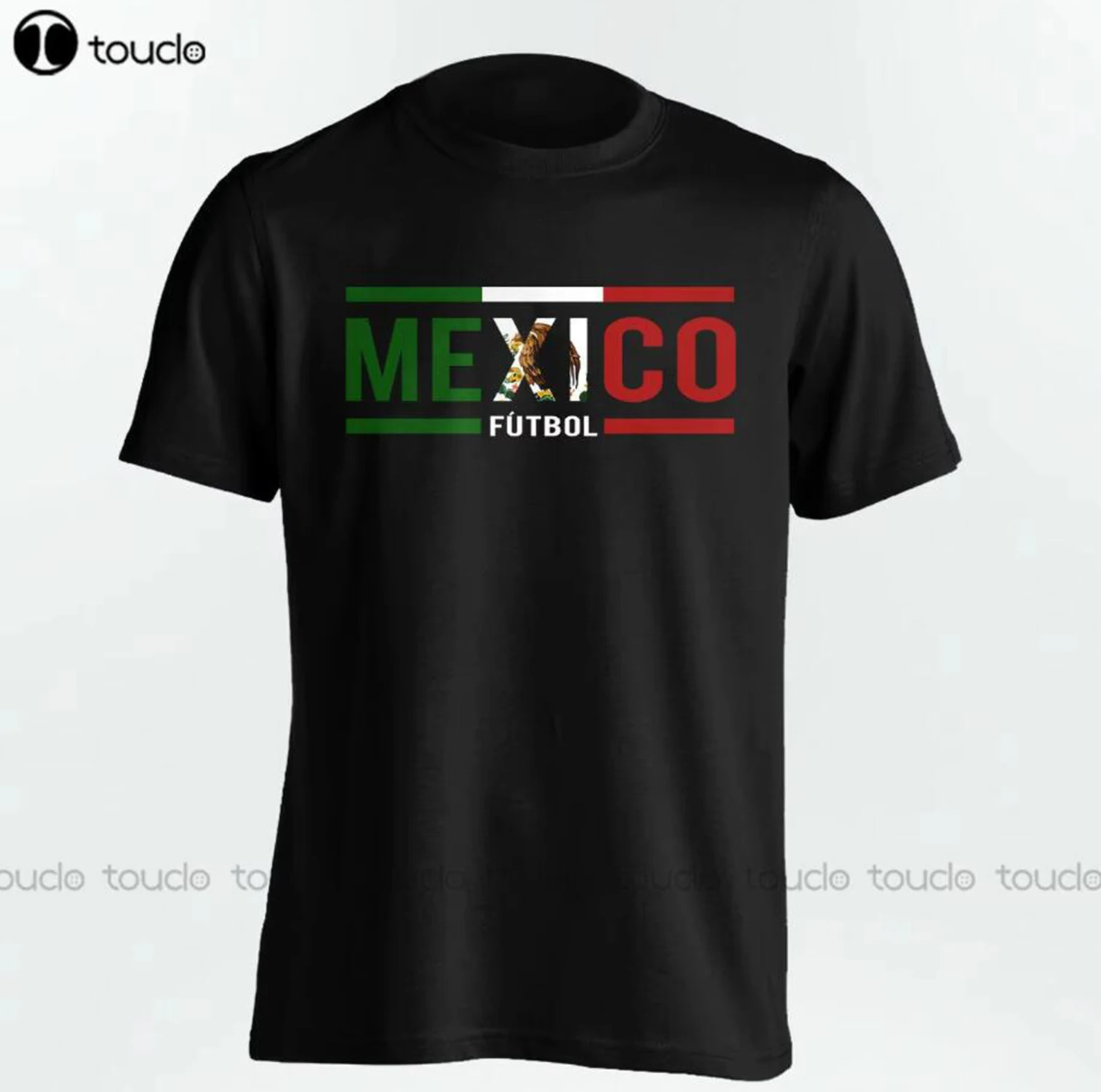 Kaus Hitam Pemain Sepak Bola M - Mens Fashion Mexico ulasan dan harga