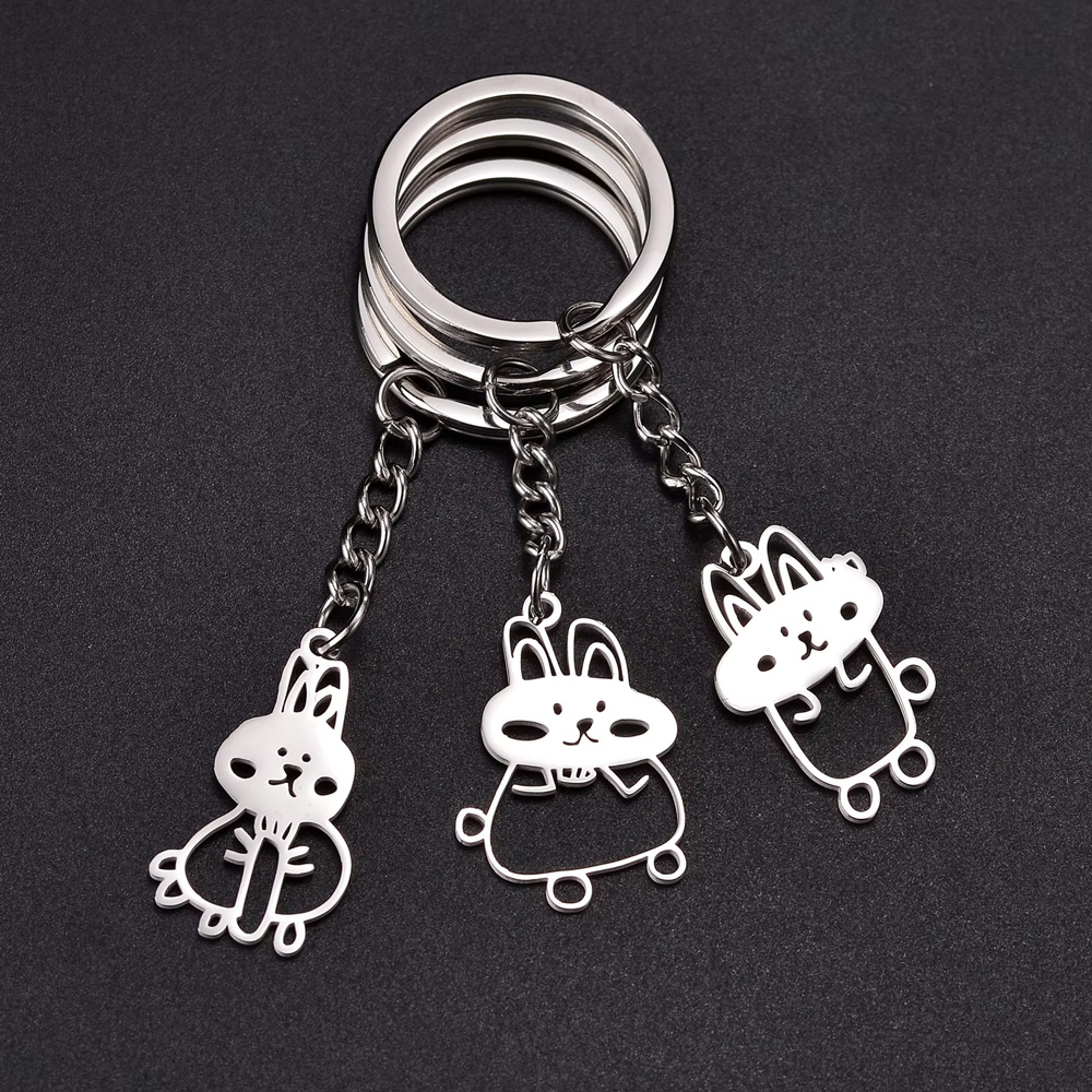Diamon Kalung Lukisan Tangan G - Men'S Fashion Jewelry Bracelets ulasan dan harga
