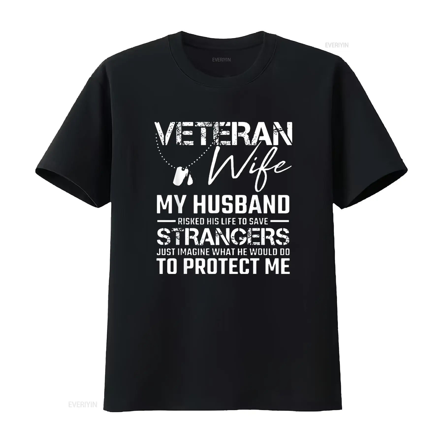 Kaos Militer Keren untuk Pria  - Military Shirt Men ulasan dan harga