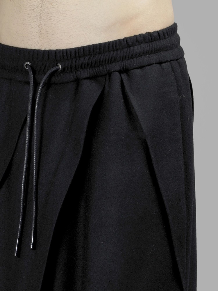 Celana Panjang Lebar Ukuran Be - Men'S Dress Pants Fashion ulasan dan harga