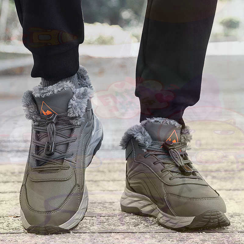 Sepatu Basket Fuchsia Kulit Sa - Men'S Fashion All Black Outfit ulasan dan harga