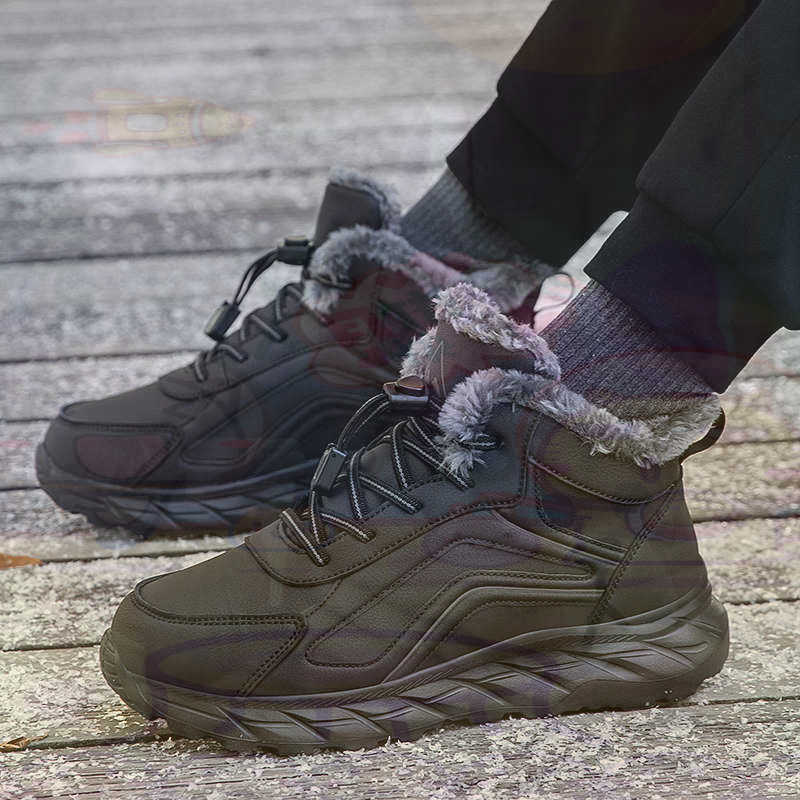 Sepatu Basket Fuchsia Kulit Sa - Men'S Fashion All Black Outfit ulasan dan harga