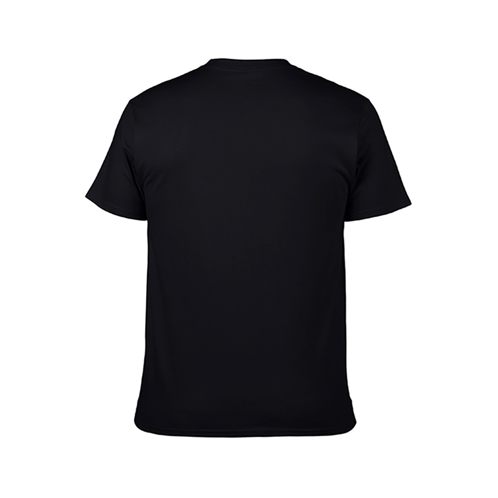 Kaos Paris Fashion Week Kaos L - Men'S Paris Fashion Week ulasan dan harga
