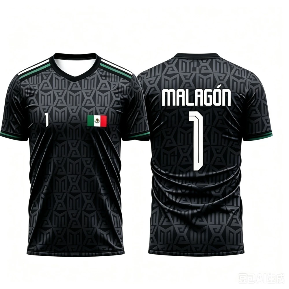 Perlengkapan Klub Penggemar Me - Mens Fashion Mexico ulasan dan harga
