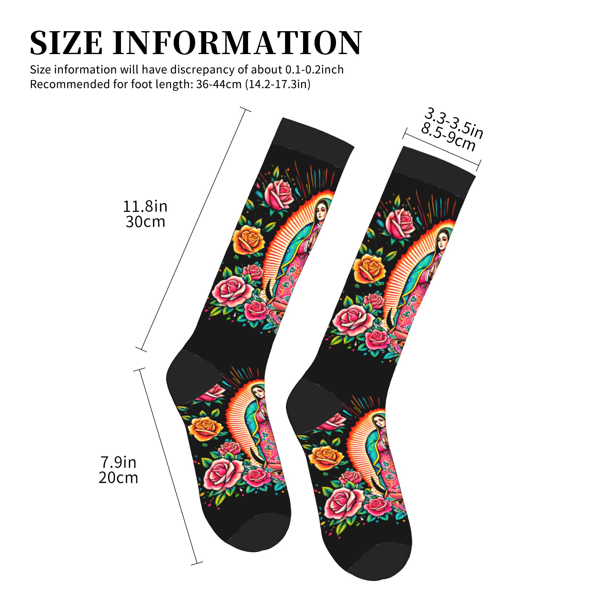 Bunda Maria dari Fatima Meksik - Mens Fashion Mexico ulasan dan harga