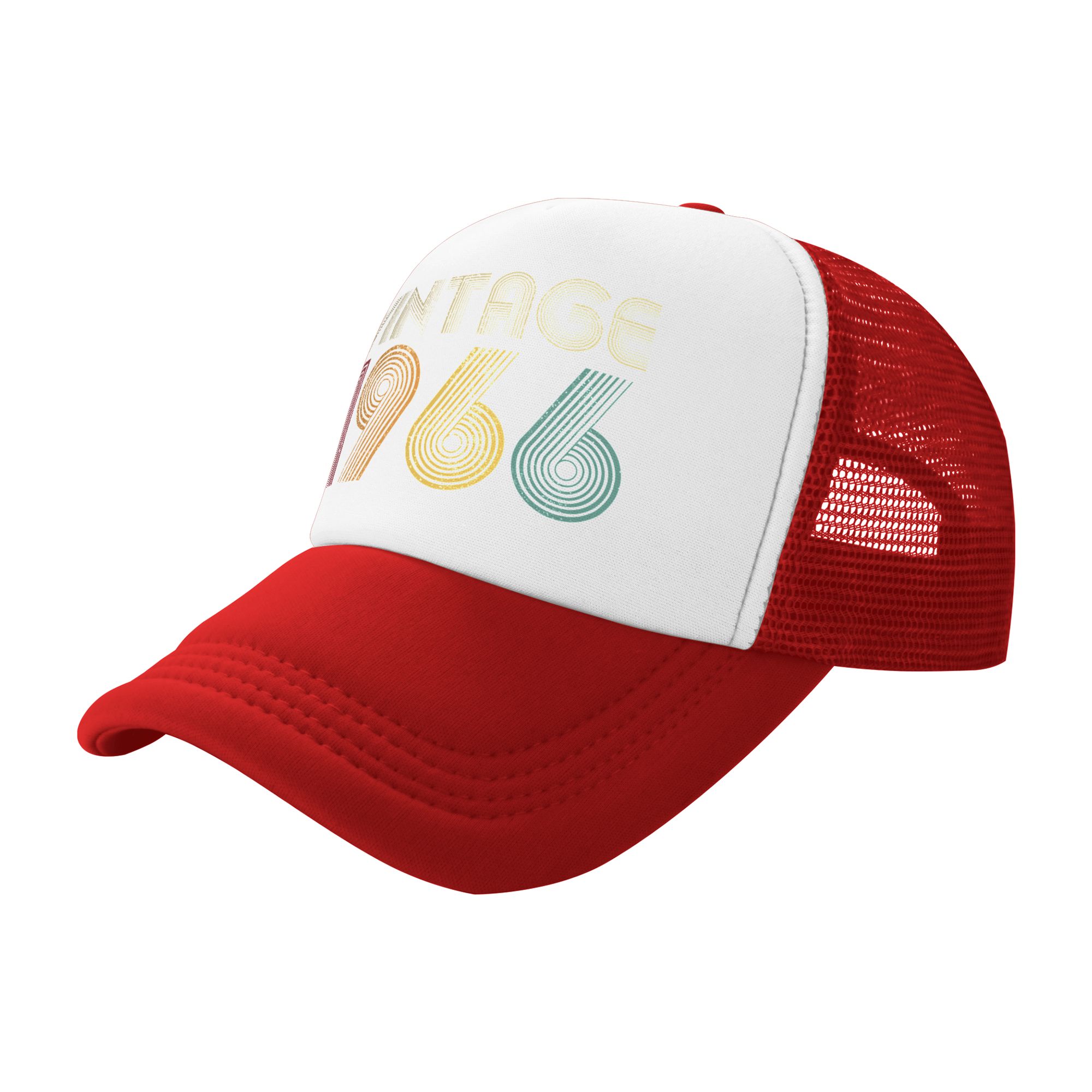 Topi Bisbol Jaring Usia 60 Tah - Men'S Fashion For 60 Year Old ulasan dan harga