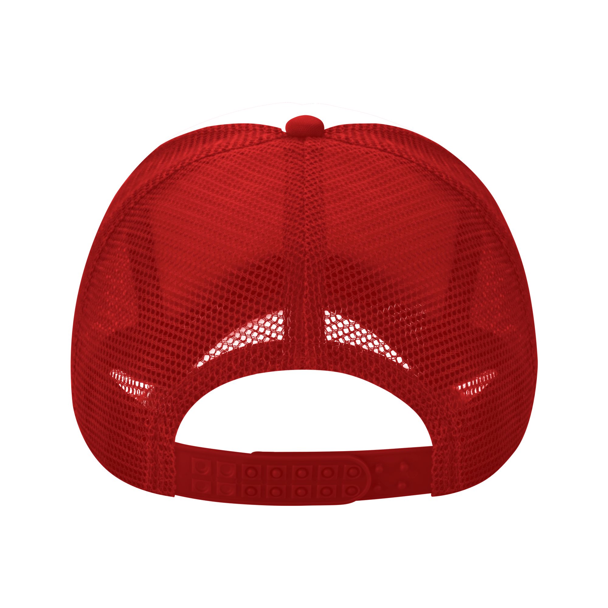 Topi Bisbol Jaring Usia 60 Tah - Men'S Fashion For 60 Year Old ulasan dan harga