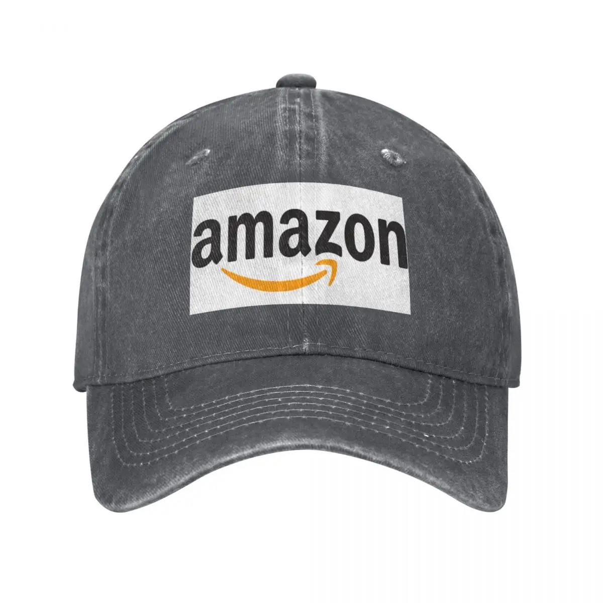 Stiker logo amazon yang keren  - Amazon Men'S Fashion ulasan dan harga