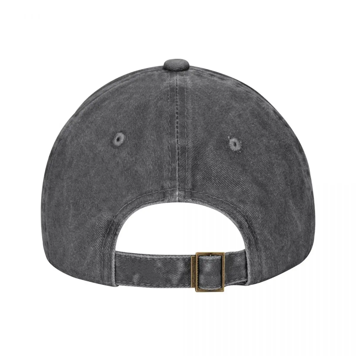 Stiker logo amazon yang keren  - Amazon Men'S Fashion ulasan dan harga