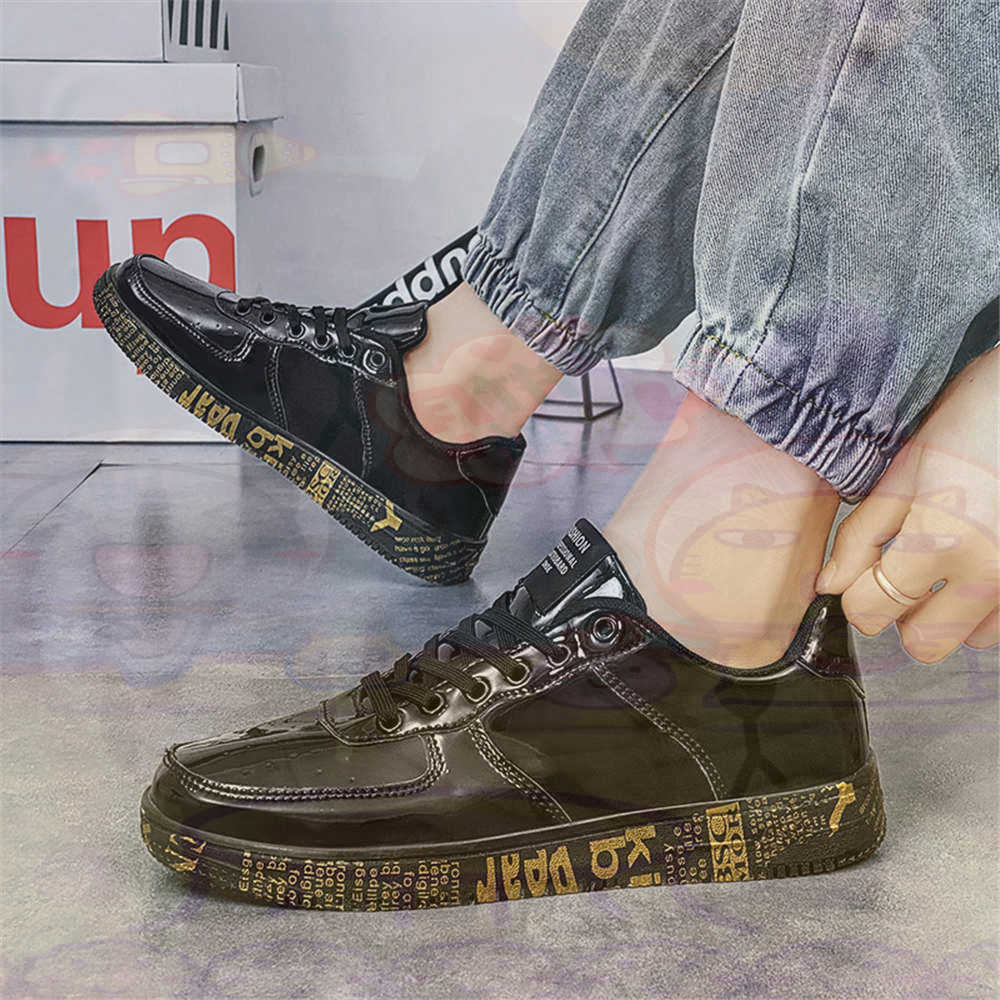Kaki Bulat Ukuran 45 Sepatu Gr - Men'S Fashion Over 40 ulasan dan harga