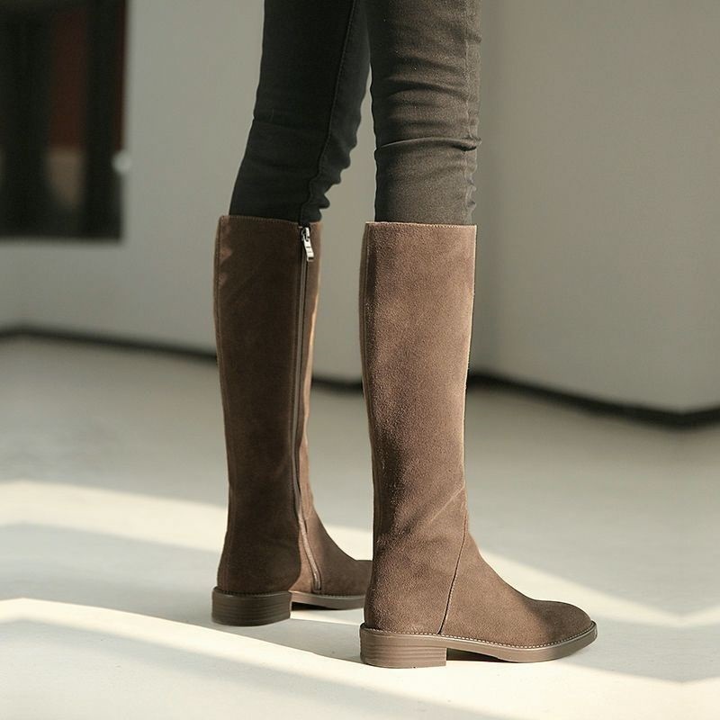 Sepatu Hangat Musim Dingin Wan - Men Fashion Elegant ulasan dan harga
