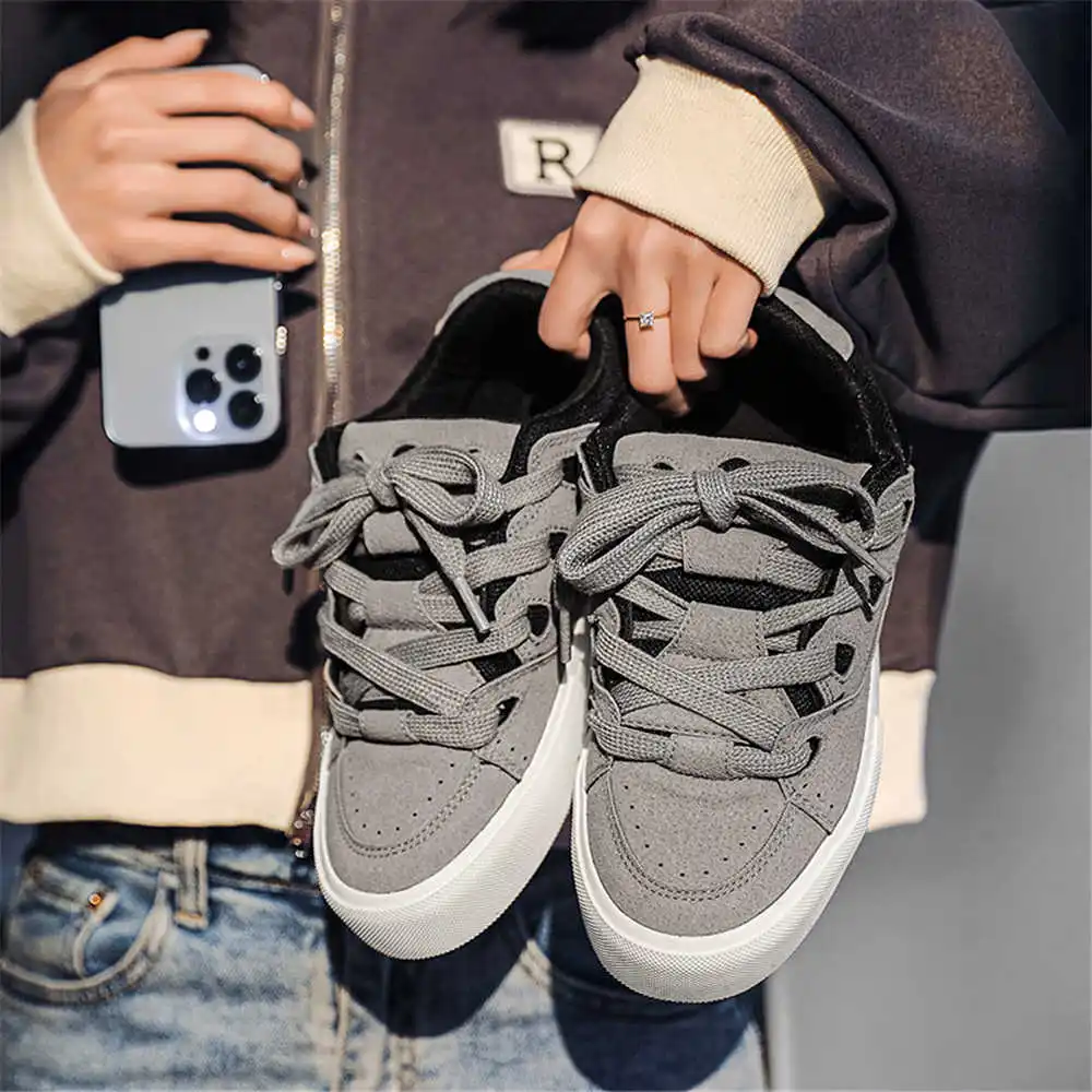 Sepatu bot krem wanita, dengan - Men'S Fashion Over 40 ulasan dan harga