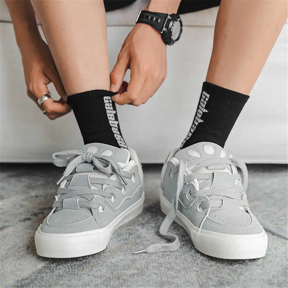 Sepatu bot krem wanita, dengan - Men'S Fashion Over 40 ulasan dan harga