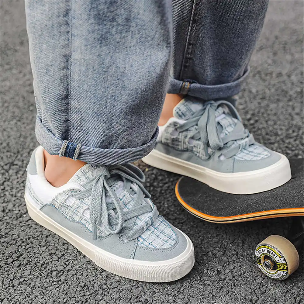 Sepatu bot krem wanita, dengan - Men'S Fashion Over 40 ulasan dan harga