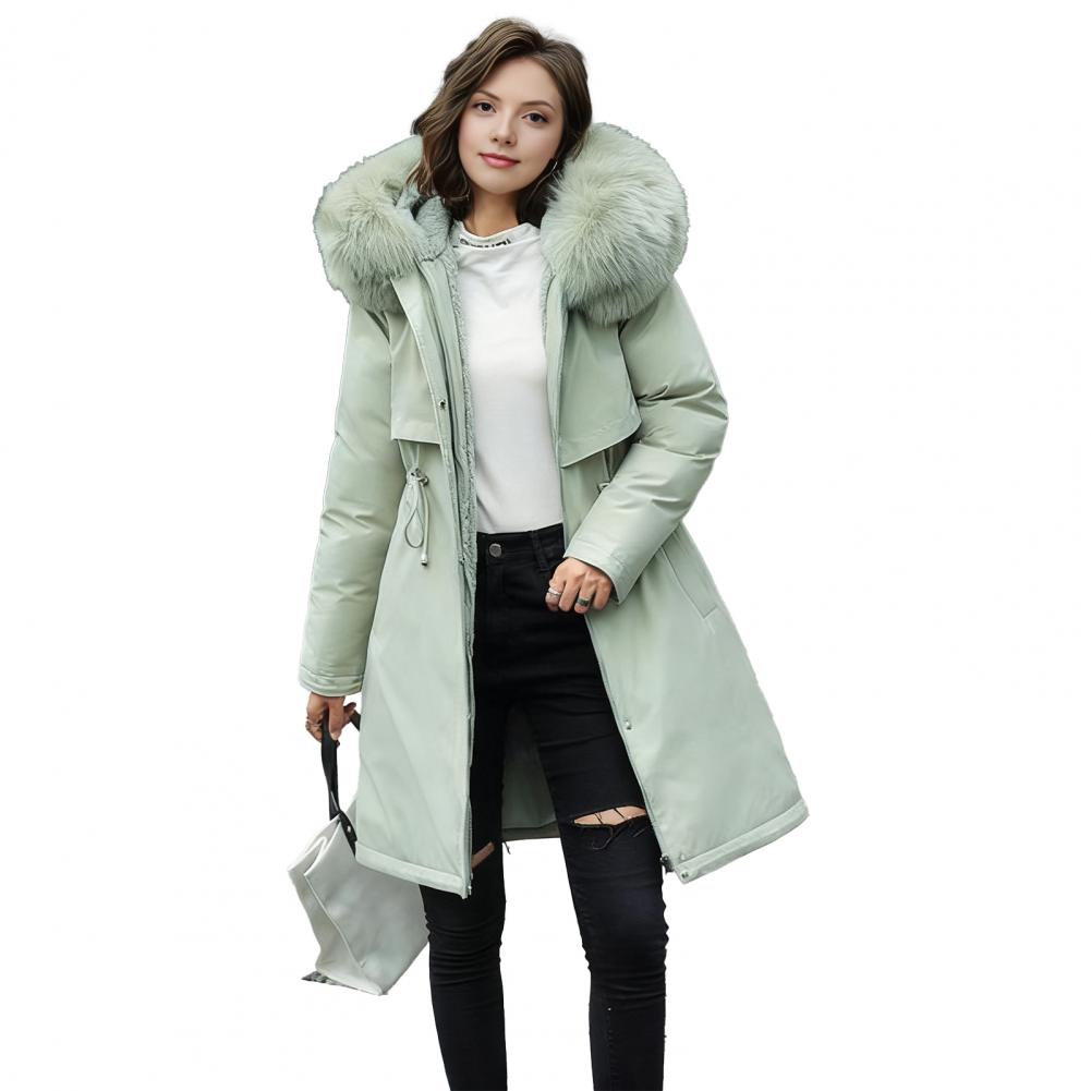 Pakaian Luar Berlapis Beludru  - Sherpa Jacket Fleece ulasan dan harga