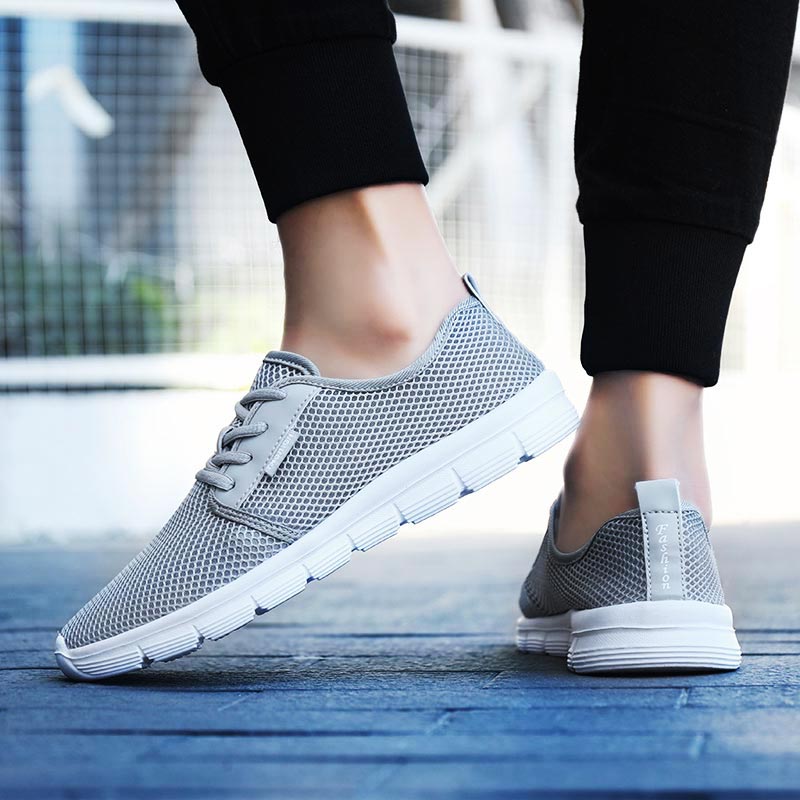 Sepatu kets olahraga ukuran be - Men'S Fashion Over 40 ulasan dan harga