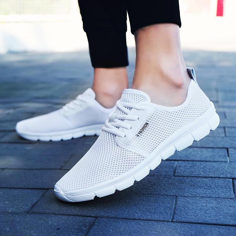 Sepatu kets olahraga ukuran be - Men'S Fashion Over 40 ulasan dan harga