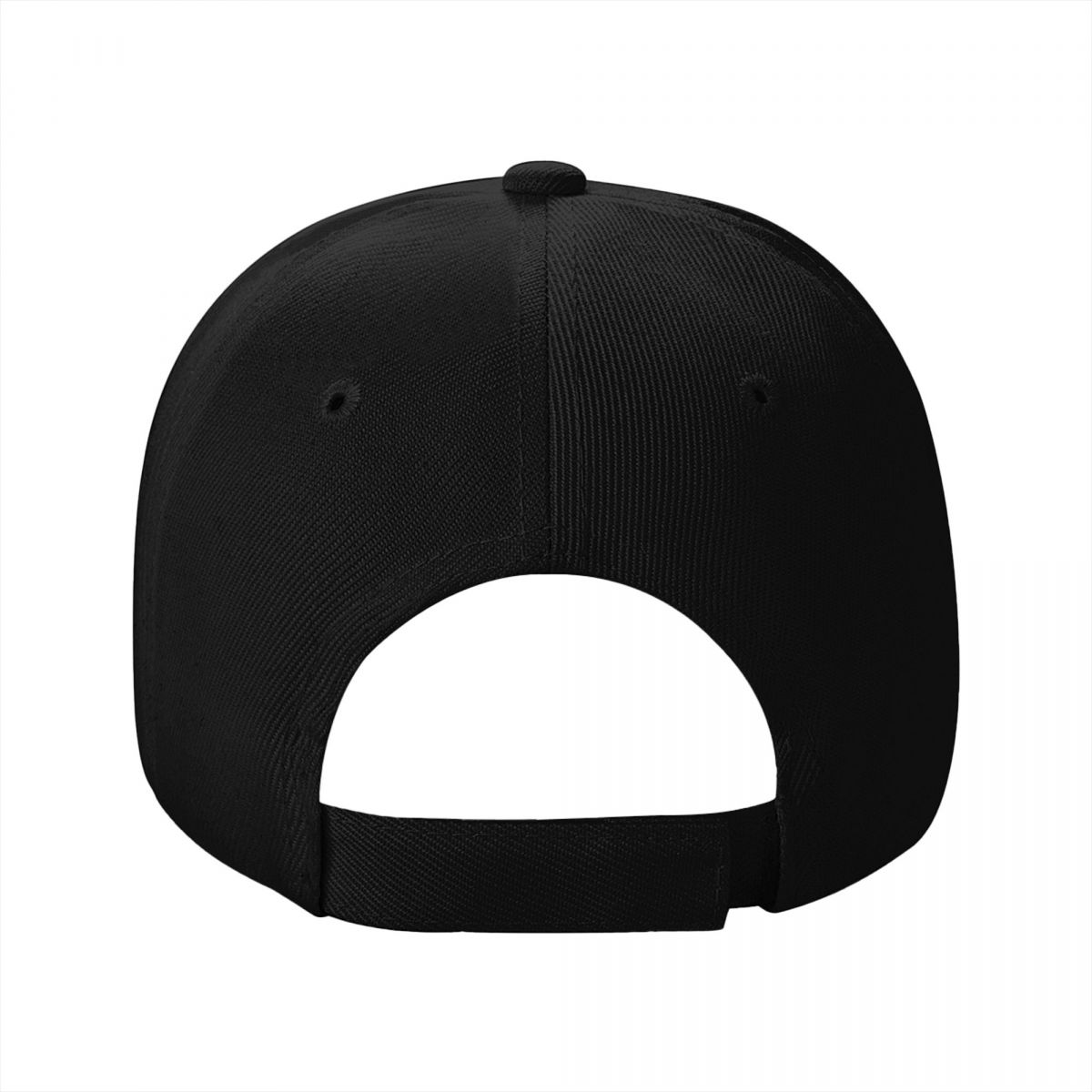 Topi Bisbol Lawrence Arms Topi - Men Fashion Elegant ulasan dan harga