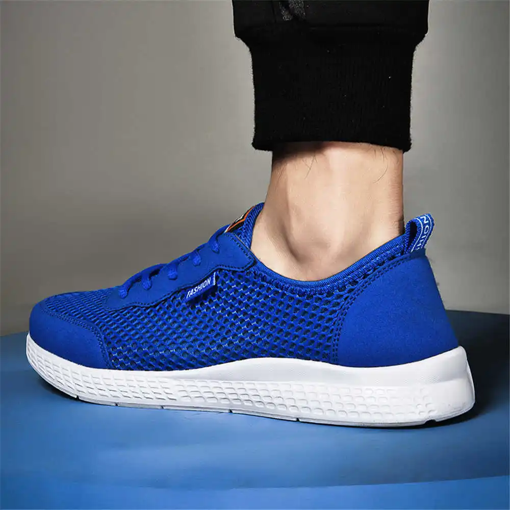 Sepatu kets biru muda untuk pr - Men'S Fashion Over 40 ulasan dan harga
